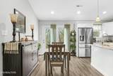 5909 Knox Hill Way - Photo 12