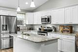 5909 Knox Hill Way - Photo 13
