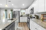 5909 Knox Hill Way - Photo 14