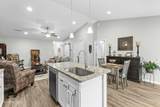 5909 Knox Hill Way - Photo 15
