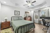 5909 Knox Hill Way - Photo 16