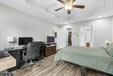 5909 Knox Hill Way - Photo 17