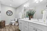 5909 Knox Hill Way - Photo 18