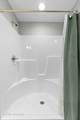 5909 Knox Hill Way - Photo 19