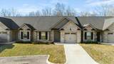 5909 Knox Hill Way - Photo 2