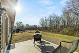 5909 Knox Hill Way - Photo 20