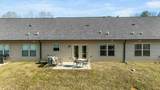 5909 Knox Hill Way - Photo 21