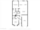 5909 Knox Hill Way - Photo 22