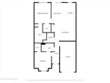 5909 Knox Hill Way - Photo 23