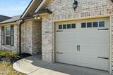 5909 Knox Hill Way - Photo 3