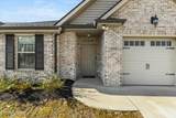 5909 Knox Hill Way - Photo 4