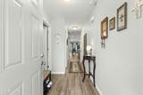5909 Knox Hill Way - Photo 5