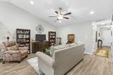 5909 Knox Hill Way - Photo 6