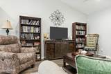 5909 Knox Hill Way - Photo 7