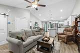 5909 Knox Hill Way - Photo 8