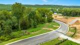 118 Black Oak Drive, Lot 34 - Photo 1
