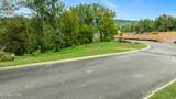 118 Black Oak Drive, Lot 34 - Photo 2