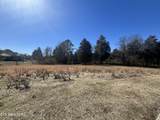 101 Meadow Lane - Photo 1