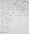  Upper Concord Rd - Photo 1