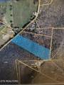  Upper Concord Rd - Photo 2