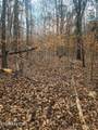  Upper Concord Rd - Photo 3