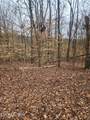  Upper Concord Rd - Photo 5