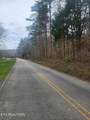  Upper Concord Rd - Photo 6