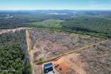 360 County Road 963 - Photo 1