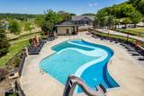 2501 Old Dogwood Tr - Photo 15