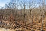 2501 Old Dogwood Tr - Photo 5