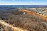 2501 Old Dogwood Tr - Photo 7