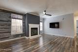 107 Clear Springs Rd - Photo 10