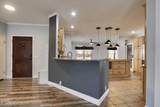 107 Clear Springs Rd - Photo 13