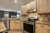 107 Clear Springs Rd - Photo 16