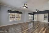 107 Clear Springs Rd - Photo 19