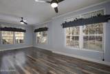 107 Clear Springs Rd - Photo 20