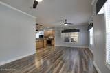 107 Clear Springs Rd - Photo 21