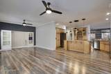 107 Clear Springs Rd - Photo 22