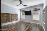 107 Clear Springs Rd - Photo 24