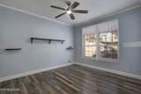 107 Clear Springs Rd - Photo 32