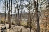 107 Clear Springs Rd - Photo 38
