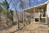 107 Clear Springs Rd - Photo 39