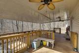 107 Clear Springs Rd - Photo 40