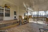 107 Clear Springs Rd - Photo 41