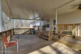 107 Clear Springs Rd - Photo 42
