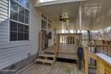 107 Clear Springs Rd - Photo 43