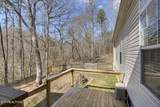 107 Clear Springs Rd - Photo 44