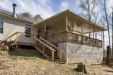 107 Clear Springs Rd - Photo 45