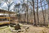 107 Clear Springs Rd - Photo 46