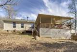 107 Clear Springs Rd - Photo 47